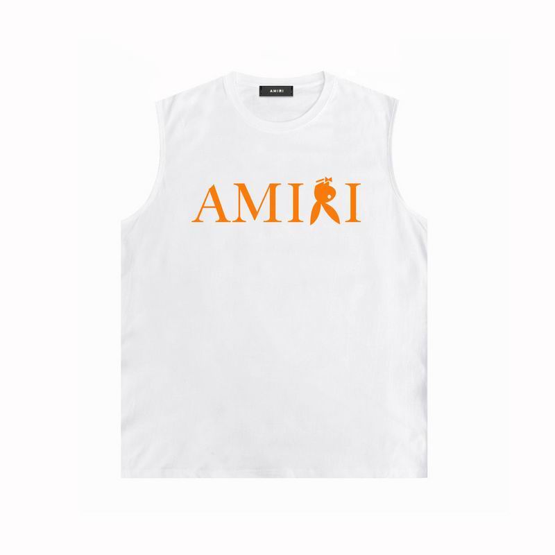 Amiri S-2XL 11tr ZJBAM028  (44)